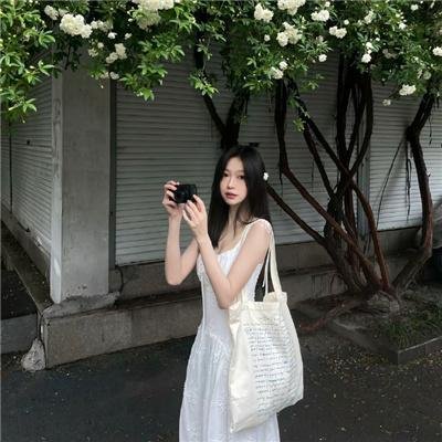 谁是卧底