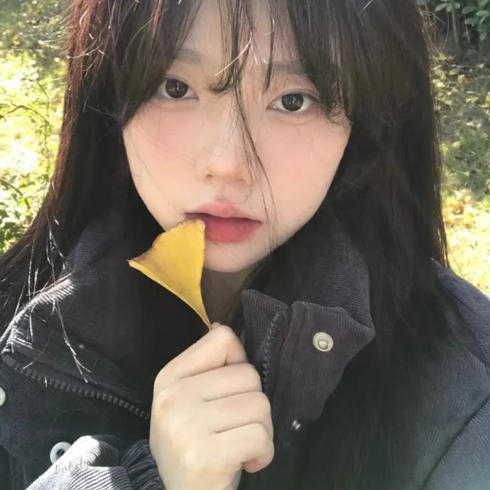 十架的色彩