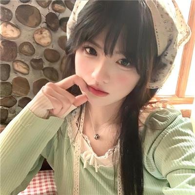 史楚锡流浪记