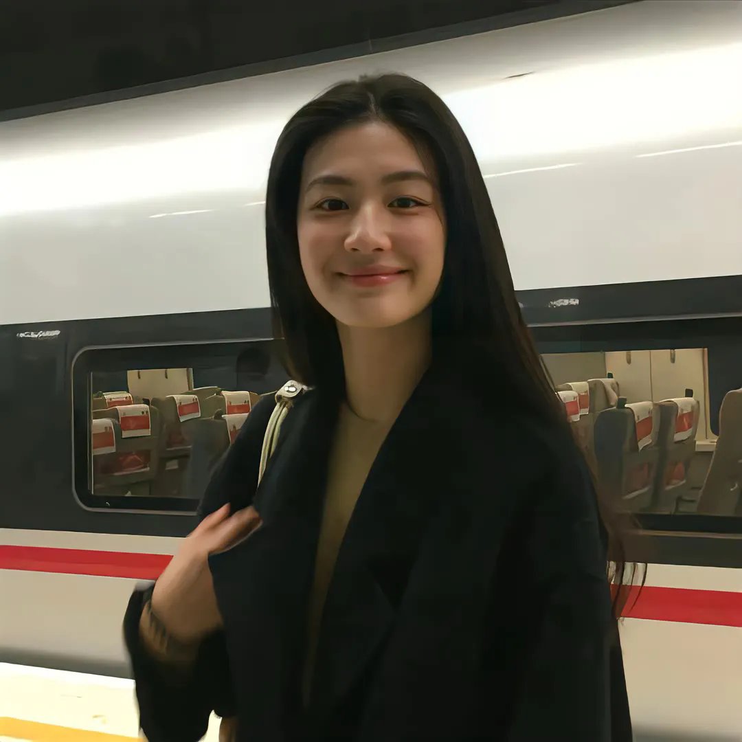 埃宫尤物