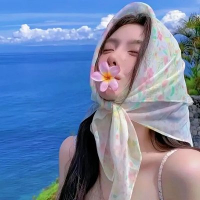奇迹之城