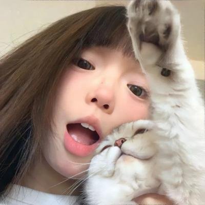 如此美丽的小沙滩