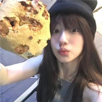 学校里的疯子第五季