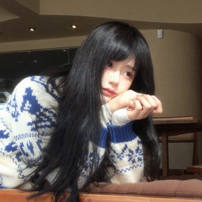 暗恋桃花源