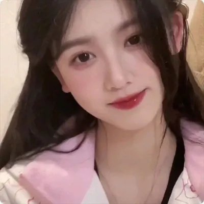 三角陷阱
