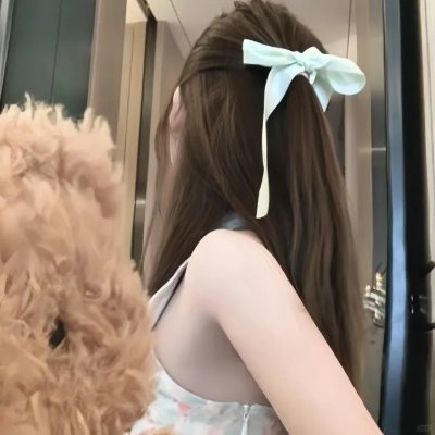 恶魔之水