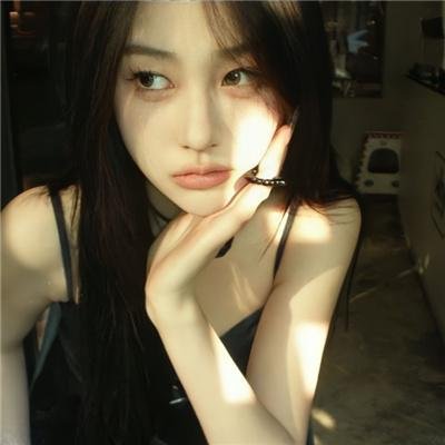 铁笼
