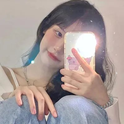 美艳亲王