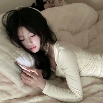 上帝的口袋