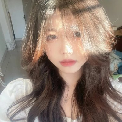 松花江上