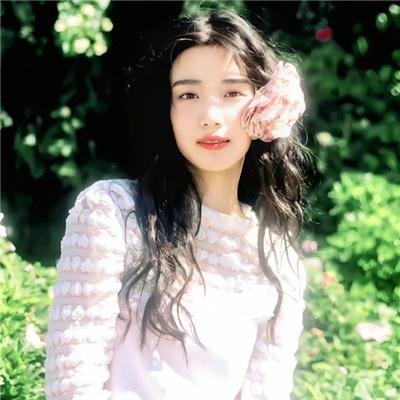 阴阳师·平安物语第三季