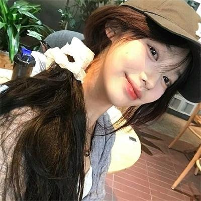 促成奇迹的女人
