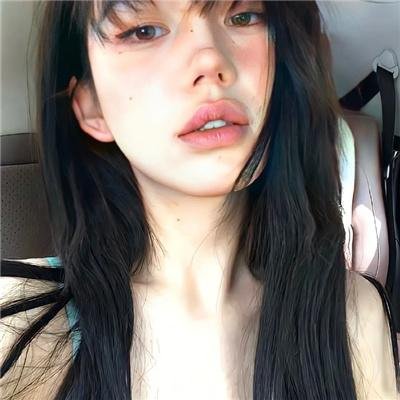 一克拉的室友