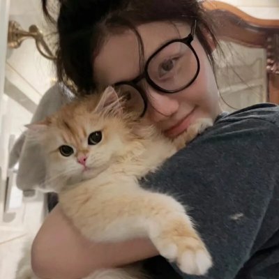山姆·克莱默克的时间机器