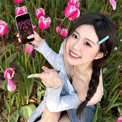 加州玩偶