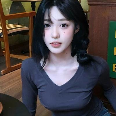 红杏痴魂