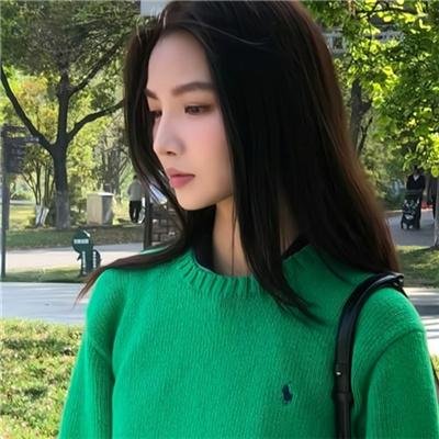 我的天才女友第一季